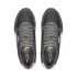 Zapatillas Puma ST Runner v3 NL Infantil
