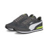 Zapatillas Puma ST Runner v3 NL Infantil