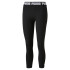 Mallas de Fitness Puma Train Puma Strong Hi Mujer