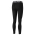 Mallas de Fitness Puma Train Puma Strong Hi Mujer