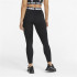Mallas de Fitness Puma Train Puma Strong Hi Mujer