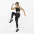 Mallas de Fitness Puma Train Puma Strong Hi Mujer