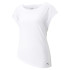 Camiseta de Yoga Puma Studio Foundation Mujer