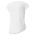 Camiseta de Yoga Puma Studio Foundation Mujer