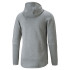 Sudadera Puma Evostripe Hombre Grey