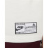 Camiseta blanca Nike Giannis Hombre