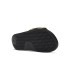 Chanclas Reebok Classic BK