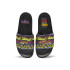 Chanclas Reebok Classic BK