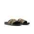 Chanclas Reebok Classic BK