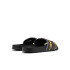 Chanclas Reebok Classic BK
