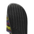 Chanclas Reebok Classic BK