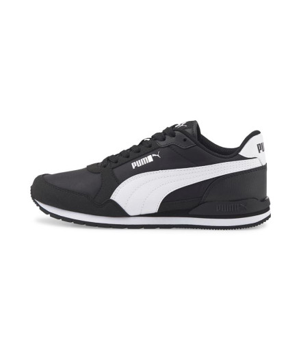 Zapatillas de Puma St Runner V3 Nl Infantil