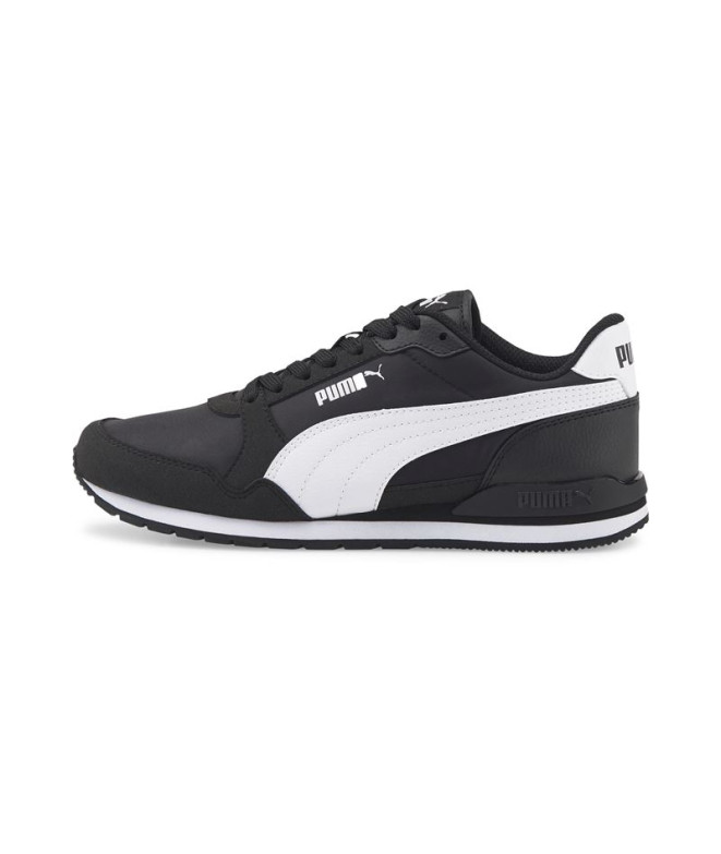 Zapatillas de Puma St Runner V3 Nl Infantil