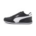 Zapatillas de Puma St Runner V3 Nl Infantil