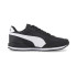 Zapatillas de Puma St Runner V3 Nl Infantil