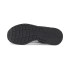Zapatillas de Puma St Runner V3 Nl Infantil