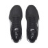 Zapatillas de Puma St Runner V3 Nl Infantil