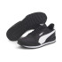 Zapatillas de Puma St Runner V3 Nl Infantil