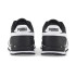 Zapatillas de Puma St Runner V3 Nl Infantil