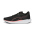 Zapatillas de running Puma Twitch Runner Hombre