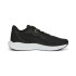 Zapatillas de running Puma Twitch Runner Hombre