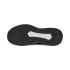 Zapatillas de running Puma Twitch Runner Hombre
