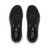 Zapatillas de running Puma Twitch Runner Hombre