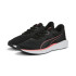 Zapatillas de running Puma Twitch Runner Hombre
