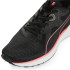 Zapatillas de running Puma Twitch Runner Hombre