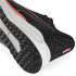 Zapatillas de running Puma Twitch Runner Hombre
