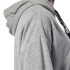 Sudadera Sportswear Reebok Wor Meet You There Terry