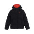 Chaqueta Nike Jordan Essential Hombre BK