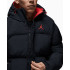 Chaqueta Nike Jordan Essential Hombre BK