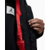 Chaqueta Nike Jordan Essential Hombre BK