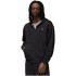 Chaqueta con Capucha Nike Jordan Essentials Hombre BK