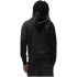 Chaqueta con Capucha Nike Jordan Essentials Hombre BK