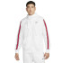Chaqueta Nike Sportswear Repeat Hombre Bk