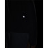 Camiseta Manga Larga de running Nike Element Mujer BK
