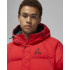 Chaqueta con Capucha Nike Jordan Essential Hombre