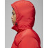 Chaqueta con Capucha Nike Jordan Essential Hombre