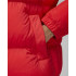 Chaqueta con Capucha Nike Jordan Essential Hombre