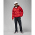 Chaqueta con Capucha Nike Jordan Essential Hombre