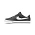 Zapatillas Nike Court Legacy Infantil BK