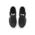 Zapatillas Nike Court Legacy Infantil BK