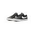 Zapatillas Nike Court Legacy Infantil BK