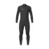 Traje de neopreno de surf Picture Equation Hombre