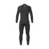 Traje de neopreno de surf Picture Equation Hombre