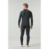 Traje de neopreno de surf Picture Equation Hombre