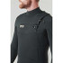 Traje de neopreno de surf Picture Equation Hombre