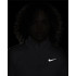 Camiseta Manga Larga de running Nike Element Mujer Purple